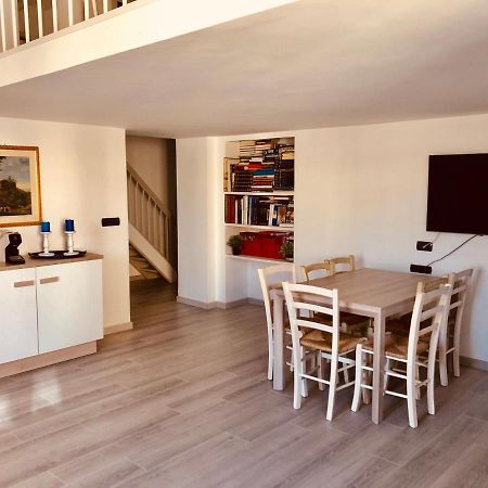 Heart Of Rome Vatican Deluxe New Apartment 1Gb Wifi Bagian luar foto