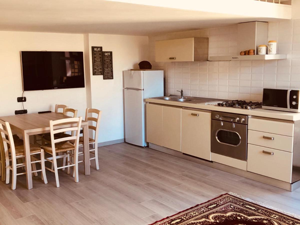 Heart Of Rome Vatican Deluxe New Apartment 1Gb Wifi Bagian luar foto