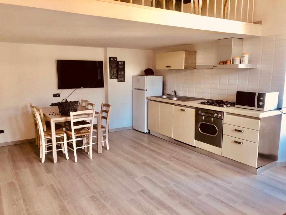Heart Of Rome Vatican Deluxe New Apartment 1Gb Wifi Bagian luar foto