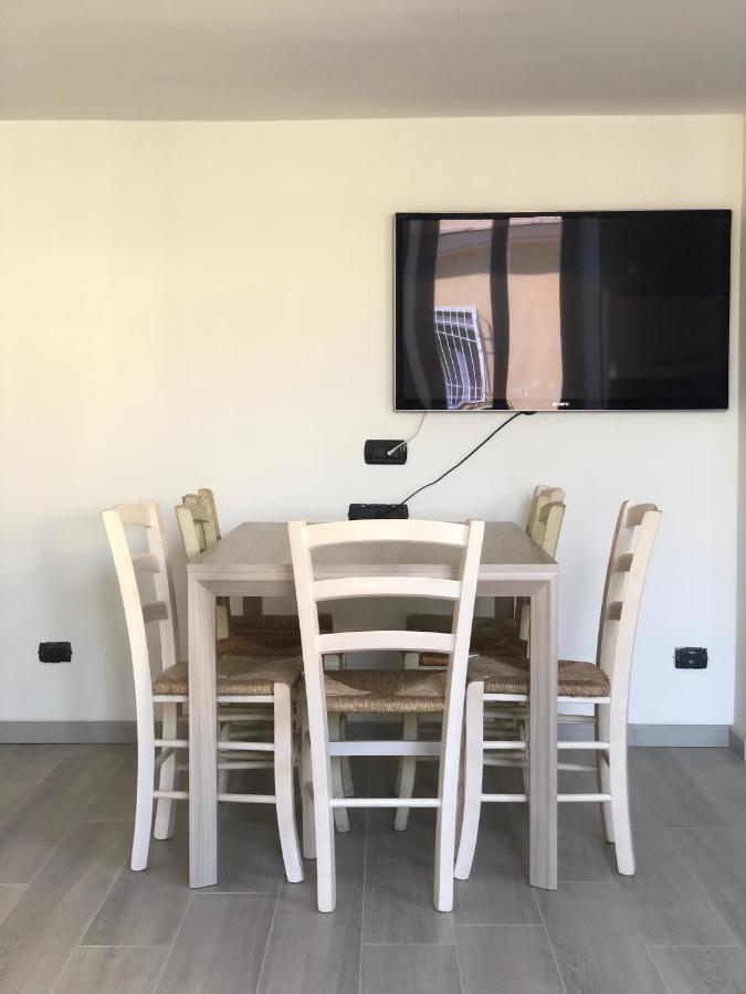 Heart Of Rome Vatican Deluxe New Apartment 1Gb Wifi Bagian luar foto