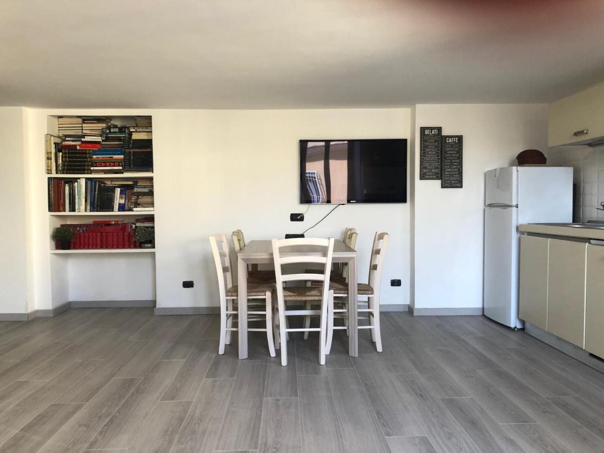 Heart Of Rome Vatican Deluxe New Apartment 1Gb Wifi Bagian luar foto
